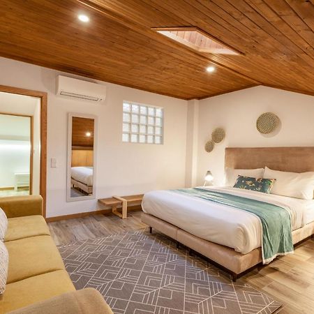 D&S - Alegria 630 Villa ปอร์โต ภายนอก รูปภาพ