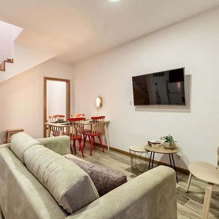 D&S - Alegria 630 Villa ปอร์โต ภายนอก รูปภาพ